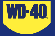 logo référence